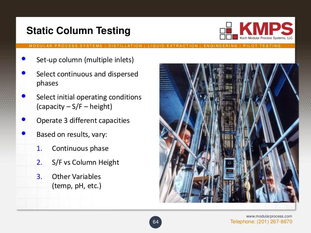 liquidliquid-extraction-64-1024