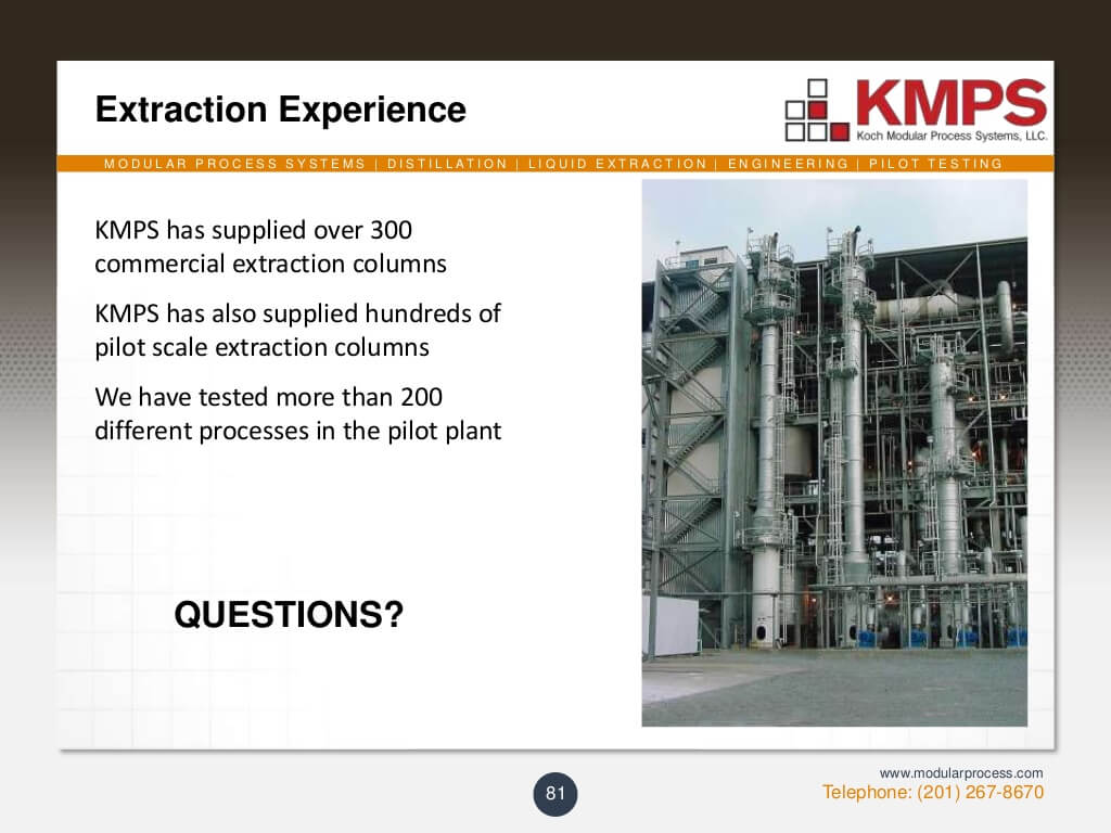 liquidliquid-extraction-81-1024