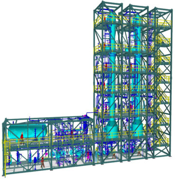 M19445 - Yanpet Model Shot 3_