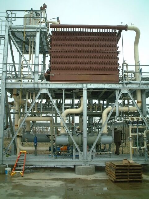 melt-crystallizer-01