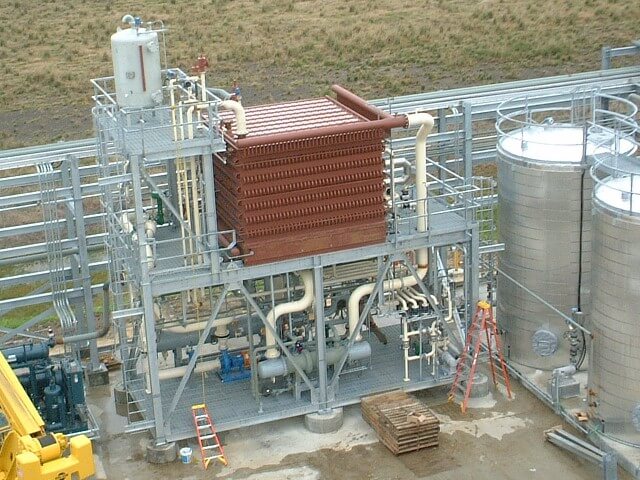 melt-crystallizer-02