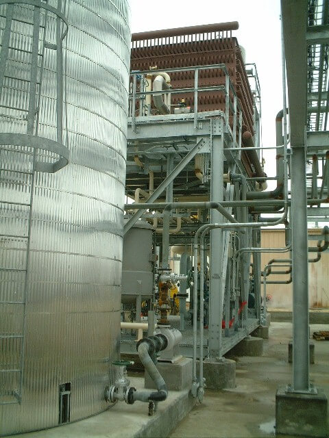 melt-crystallizer-03