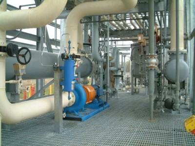 melt-crystallizer-04-400x300