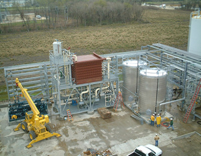 melt-crystallizer-05-400x311