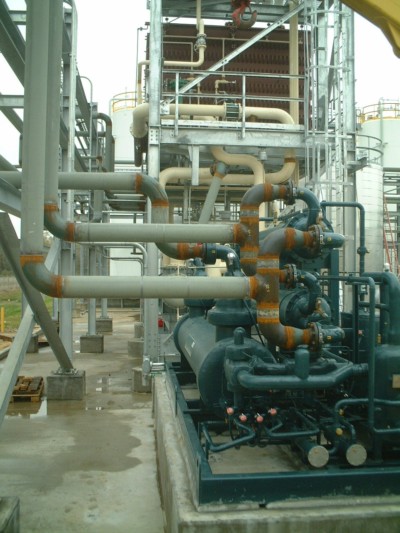 melt-crystallizer-08-400x533