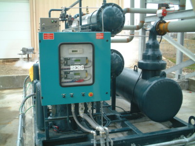 melt-crystallizer-10-400x300