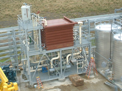 melt-crystallizer-12-400x300