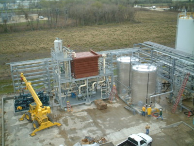 melt-crystallizer-13-400x300