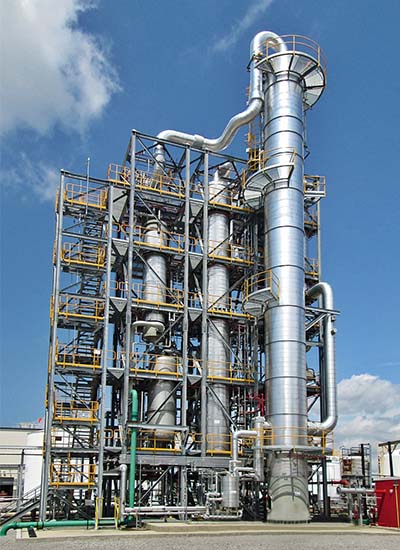 Methanol-Recovery-System-01