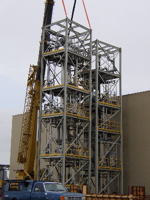 methyl-ester-biodiesel-01