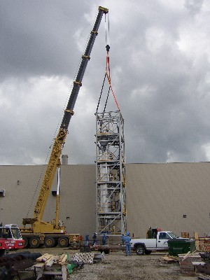 methyl-ester-biodiesel-03