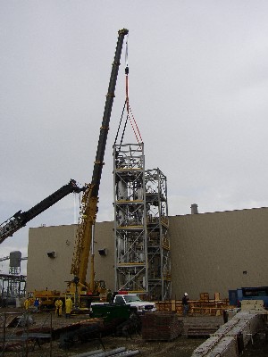 methyl-ester-biodiesel-04