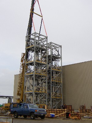 methyl-ester-biodiesel-05