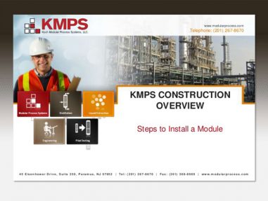 modular-construction-overview-1-638