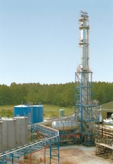 multipurpose-aroma-distillation-01