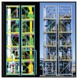 Newsletter-Vol1-No1-298x300