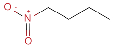 Nitrobutane