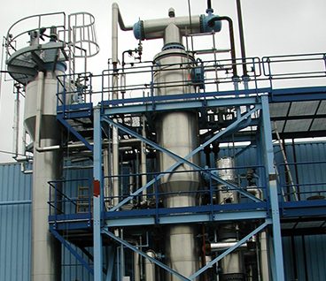 oil-purification-ll-ext