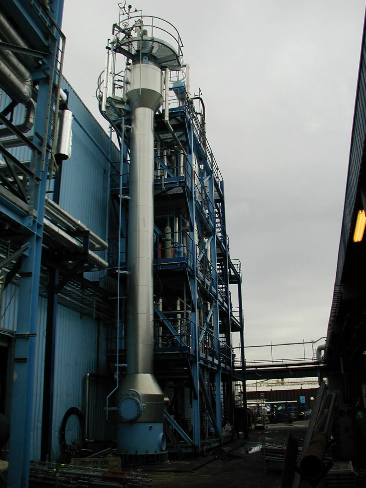 Oil_Purification_Liquid_Exaction-01