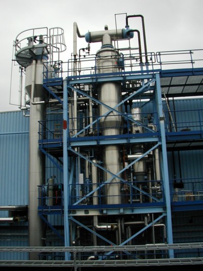 Oil_Purification_Liquid_Exaction-04-400x533