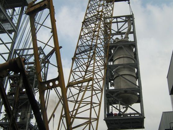 Oleochemical-Production-and-Purification-01