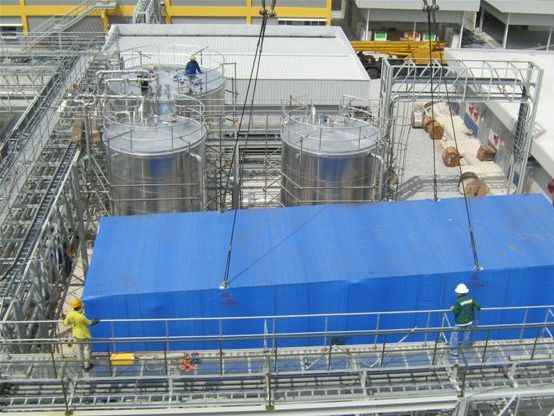 Oleochemical-Production-and-Purification-03