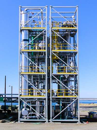 P8082040-Copy-400x713-1