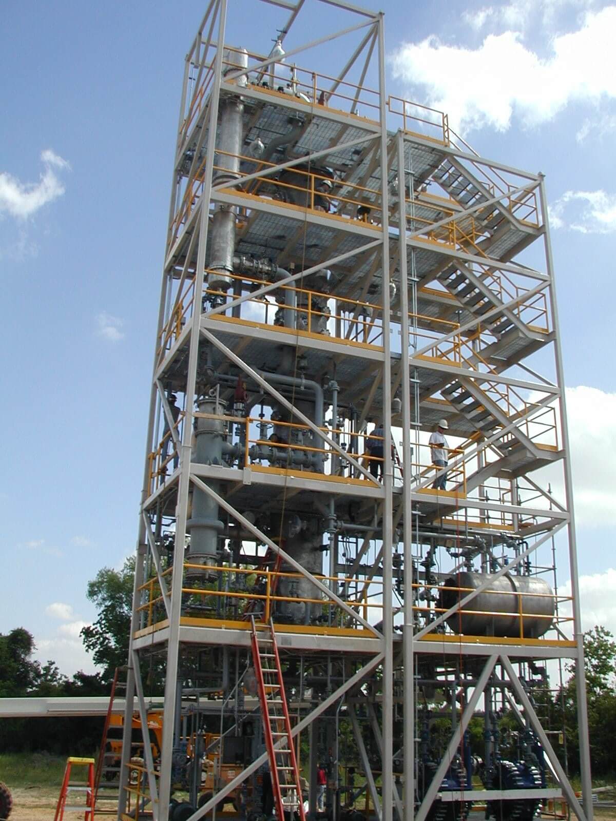 PEG-Steam-Stripper-01