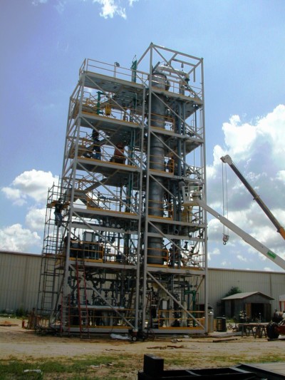 PEG-Steam-Stripper-02-400x533