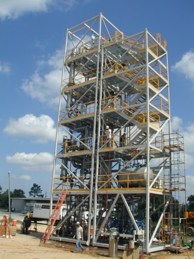 PEG-Steam-Stripper-03-400x533