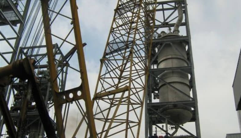 petrochemical-intro-1