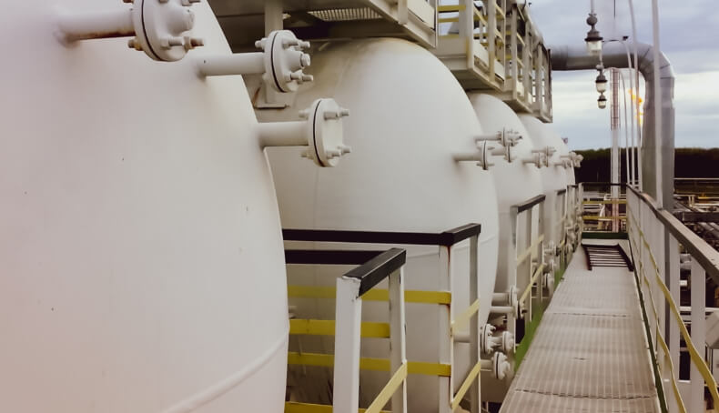 petrochemical-intro-2