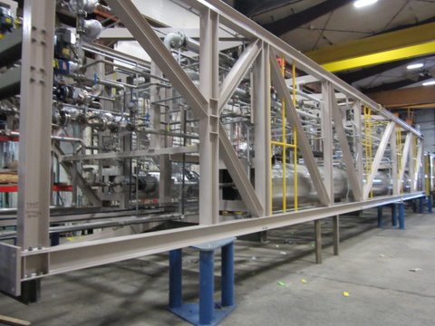 Pharmaceutical-Solvent-Recovery-01