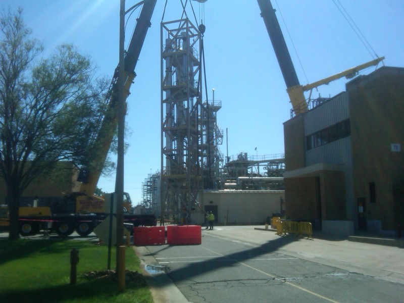 Pharmaceutical-Solvent-Recovery-02-800x600