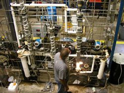 photo-extraction-pilot-test