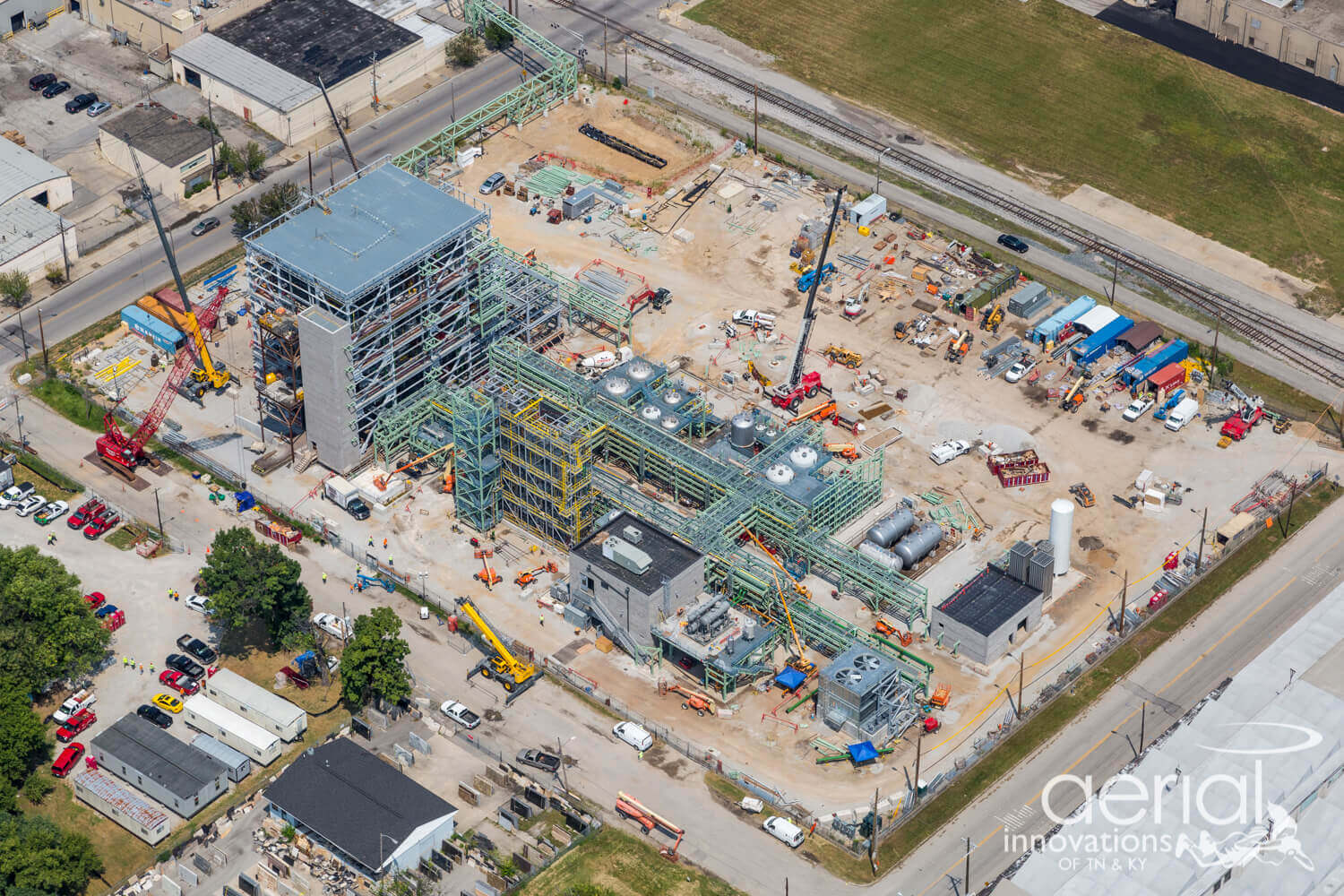 Product-Purification-01