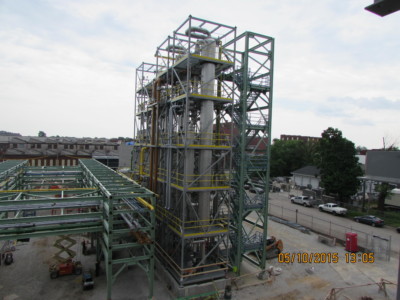 Product-Purification-02-400x300