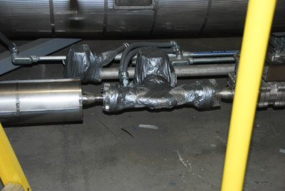 Product-Purification-03-400x268