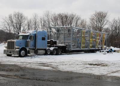 Product-Purification-05-400x286