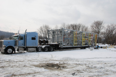 Product-Purification-07-400x268