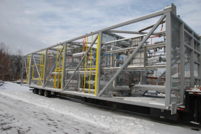 Product-Purification-08-400x268