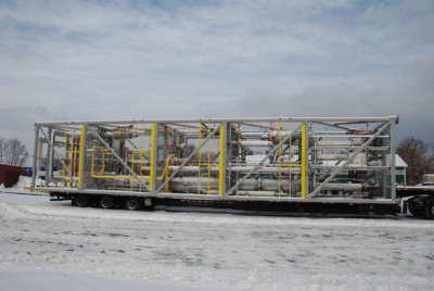 Product-Purification-09-400x268