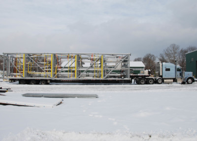 Product-Purification-10-400x286