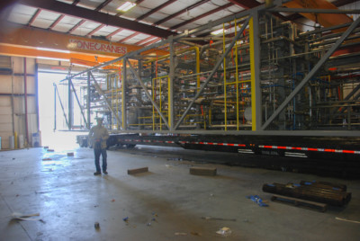 Product-Purification-11-400x268