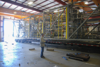 Product-Purification-12-400x268