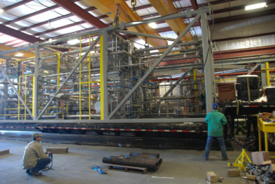 Product-Purification-14-400x268