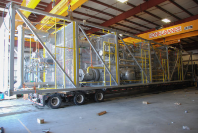 Product-Purification-15-400x268