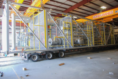 Product-Purification-16-400x268