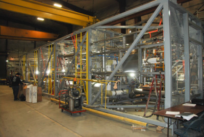 Product-Purification-17-400x268