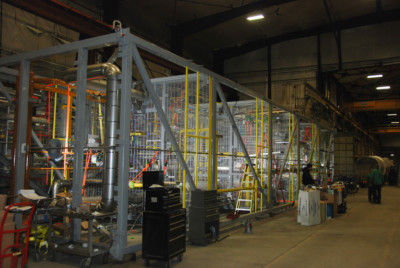 Product-Purification-18-400x268